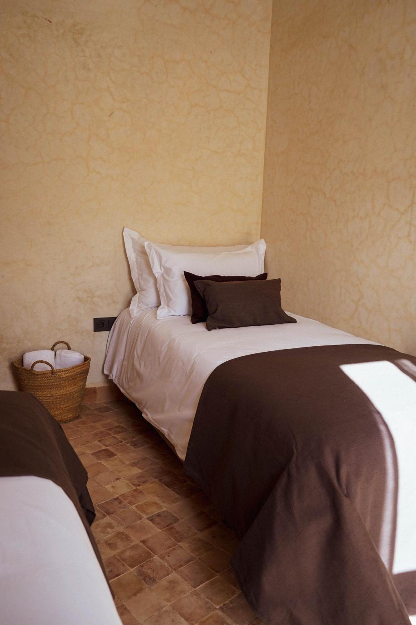 Loued Surf Lodge Imsouane Exterior photo